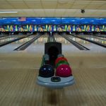 bowling-lane.jpg