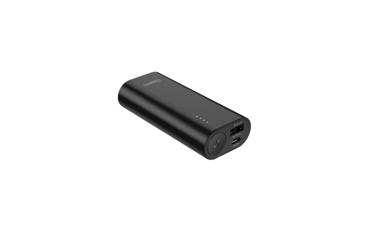 cheero-power-plus-3-mini-5200mah-1.jpg