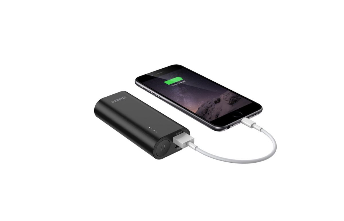 cheero-power-plus-3-mini-5200mah-2.jpg