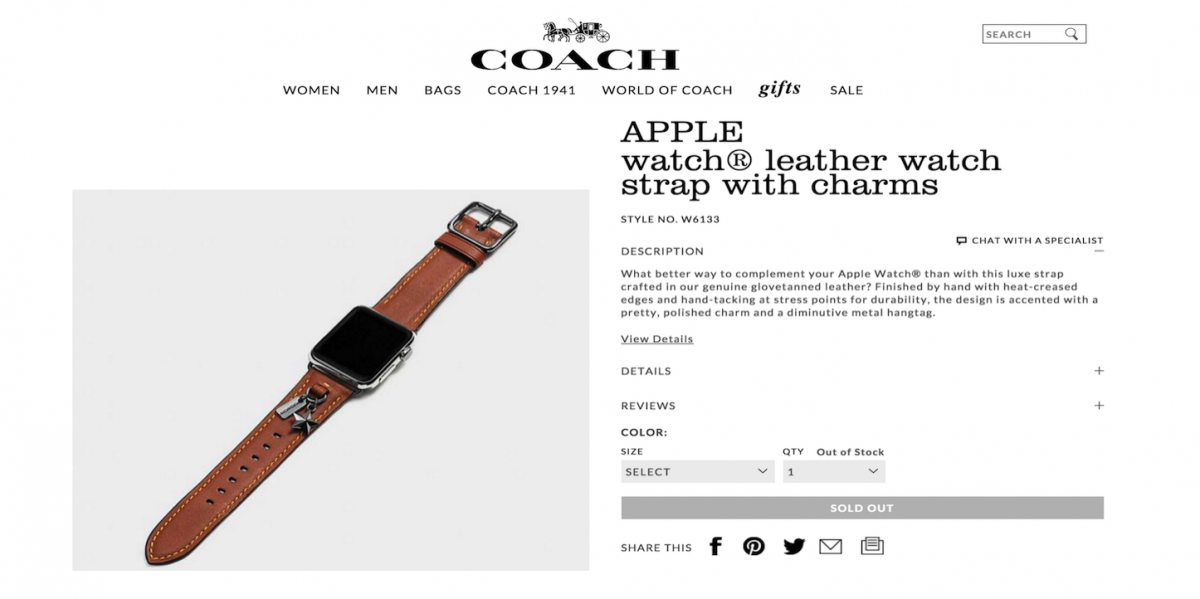 coach-leather-strap-charms.png