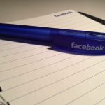 facebook-pen-and-notebook.jpg