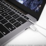 iFunction-Keys-for-MacBook-Pro-2016-1.jpg