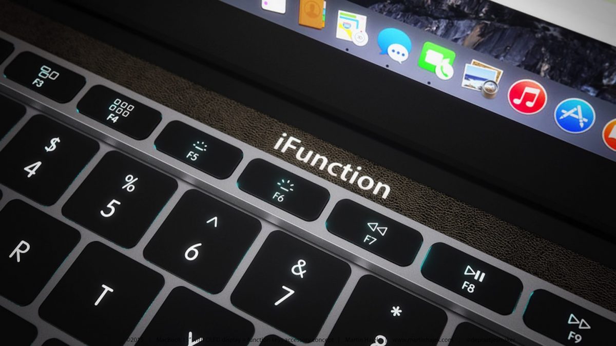 iFunction-Keys-for-MacBook-Pro-2016-3.jpg