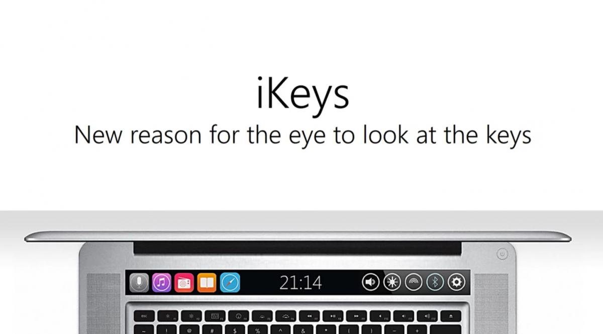 iKeys.png