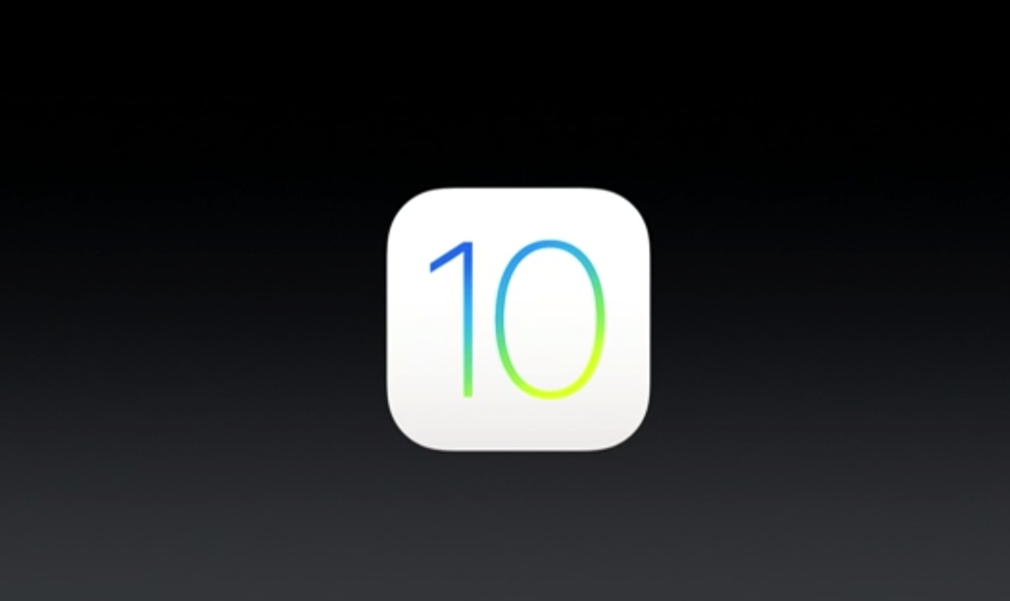 Айфон IOS 10. Apple IOS. IOS 10. Поздние версии IOS 10.