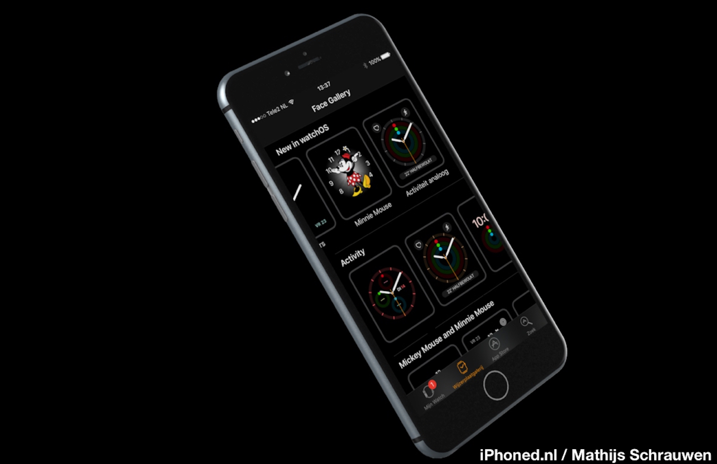 iPhone-7-iOS-10-concept01.jpg