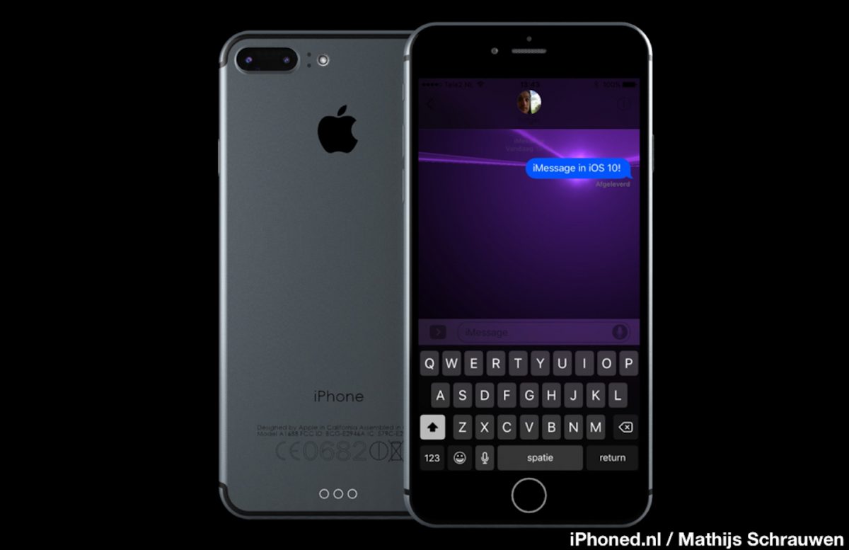 iPhone-7-iOS-10-concept05.jpg