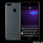 iPhone-7-iOS-10-concept05.jpg