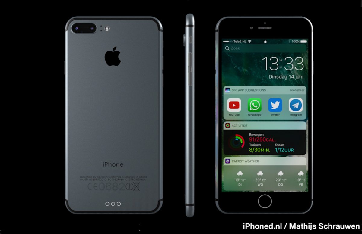 iPhone-7-iOS-10-concept06.jpg