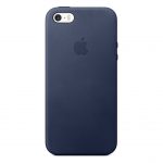 iPhoneSE-Case-Midnight-Blue.jpg
