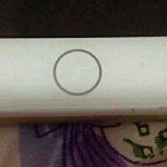 iphone-7-home-button.jpg