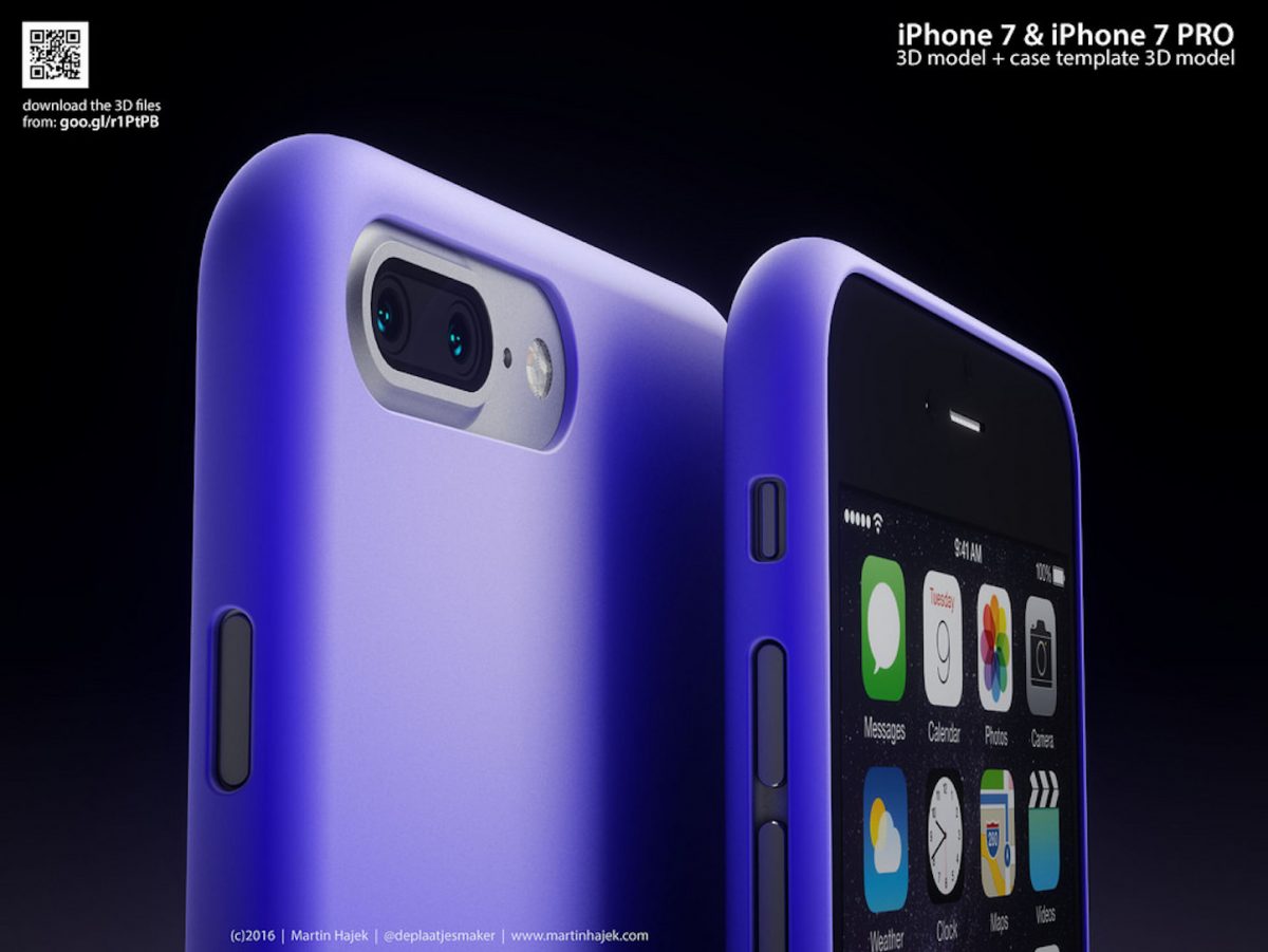 iphone-7-pro-concept-image-1.jpg