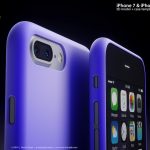 iphone-7-pro-concept-image-1.jpg