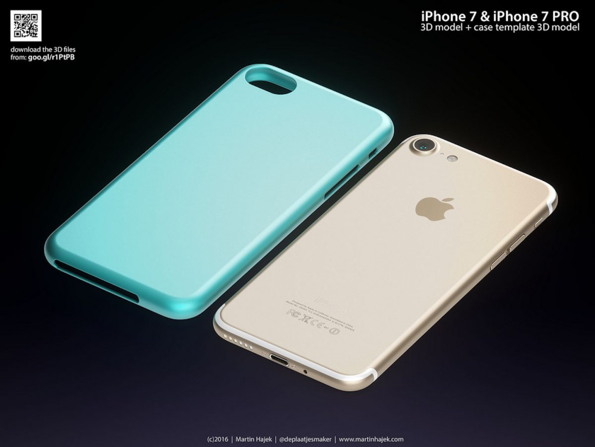 iphone-7-pro-concept-image-2.jpg