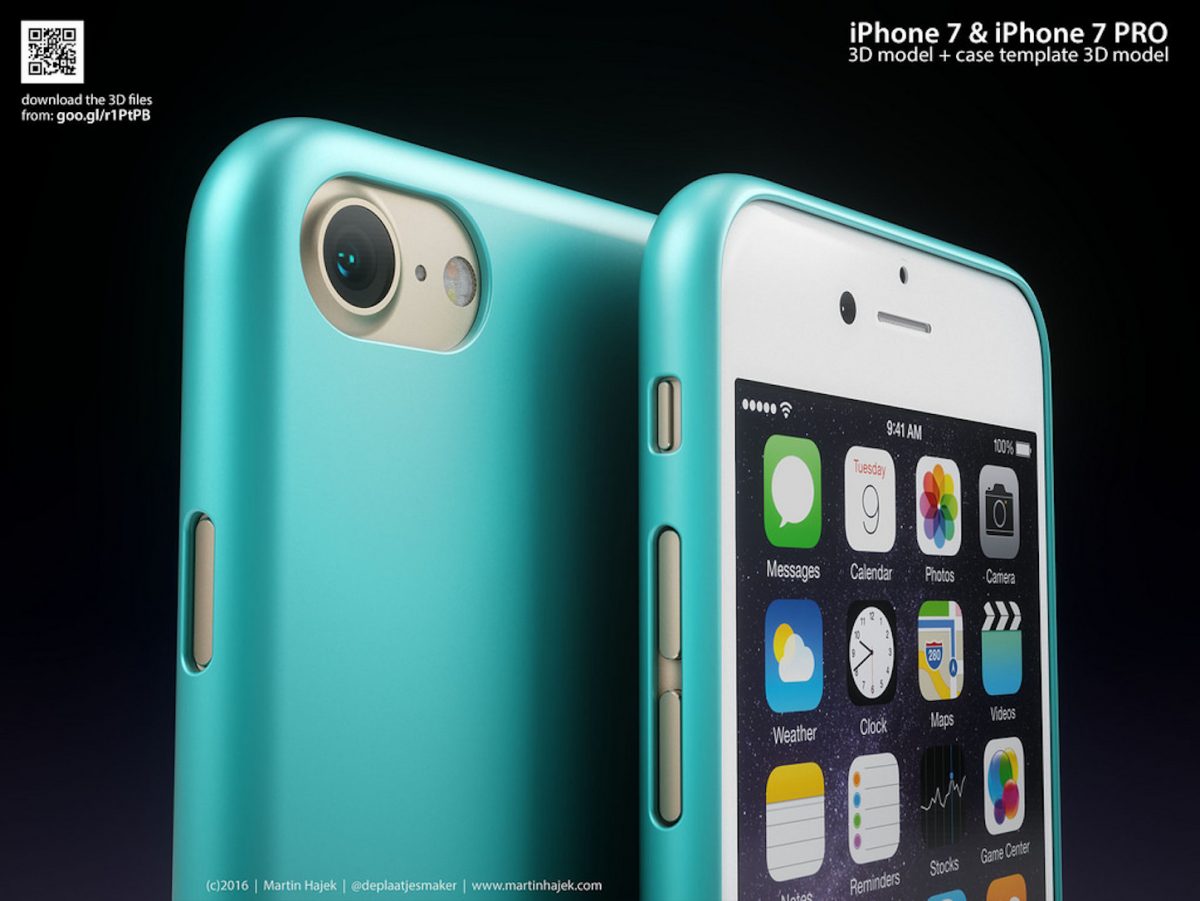 iphone-7-pro-concept-image-4.jpg