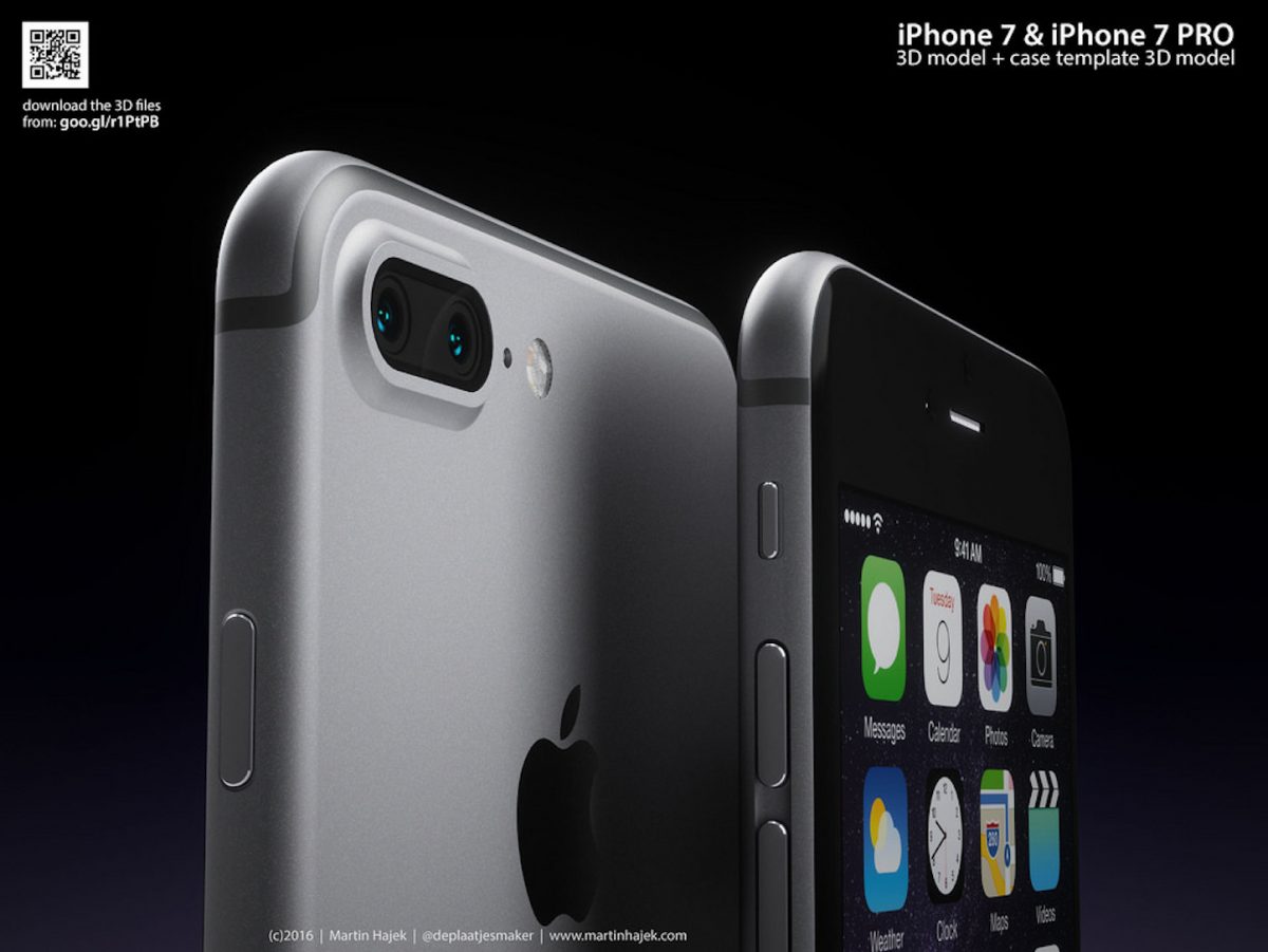 iphone-7-pro-concept-image-5.jpg