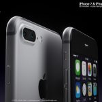 iphone-7-pro-concept-image-5.jpg
