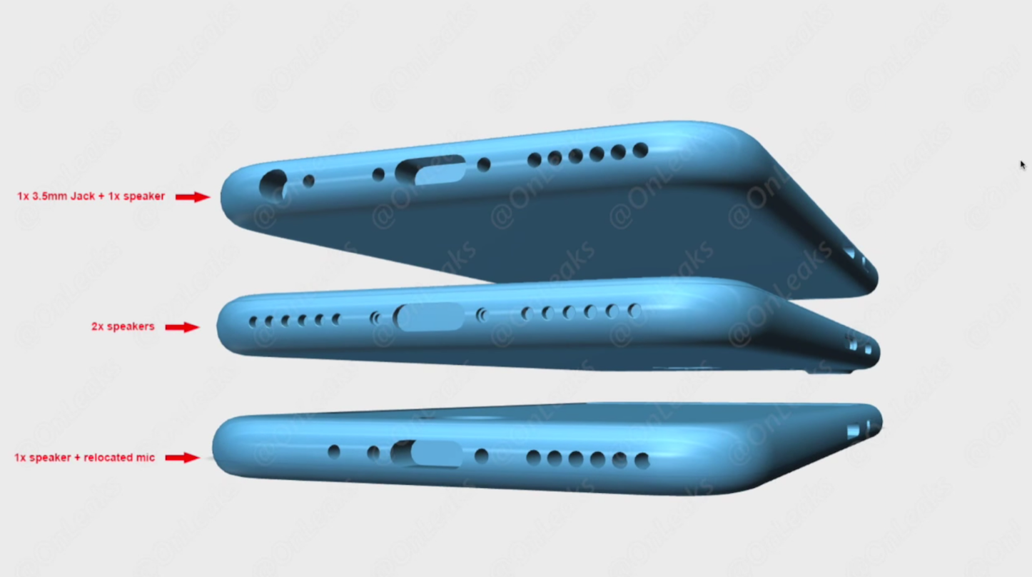 iphone-7-prototype-cad-2.png