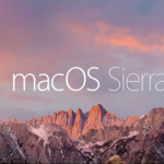 macOS-Sierra.png