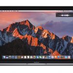 macOS-Sierra-Apple-Official-Images-01.jpg