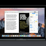 macOS-Sierra-Apple-WWDC-2016-21.png