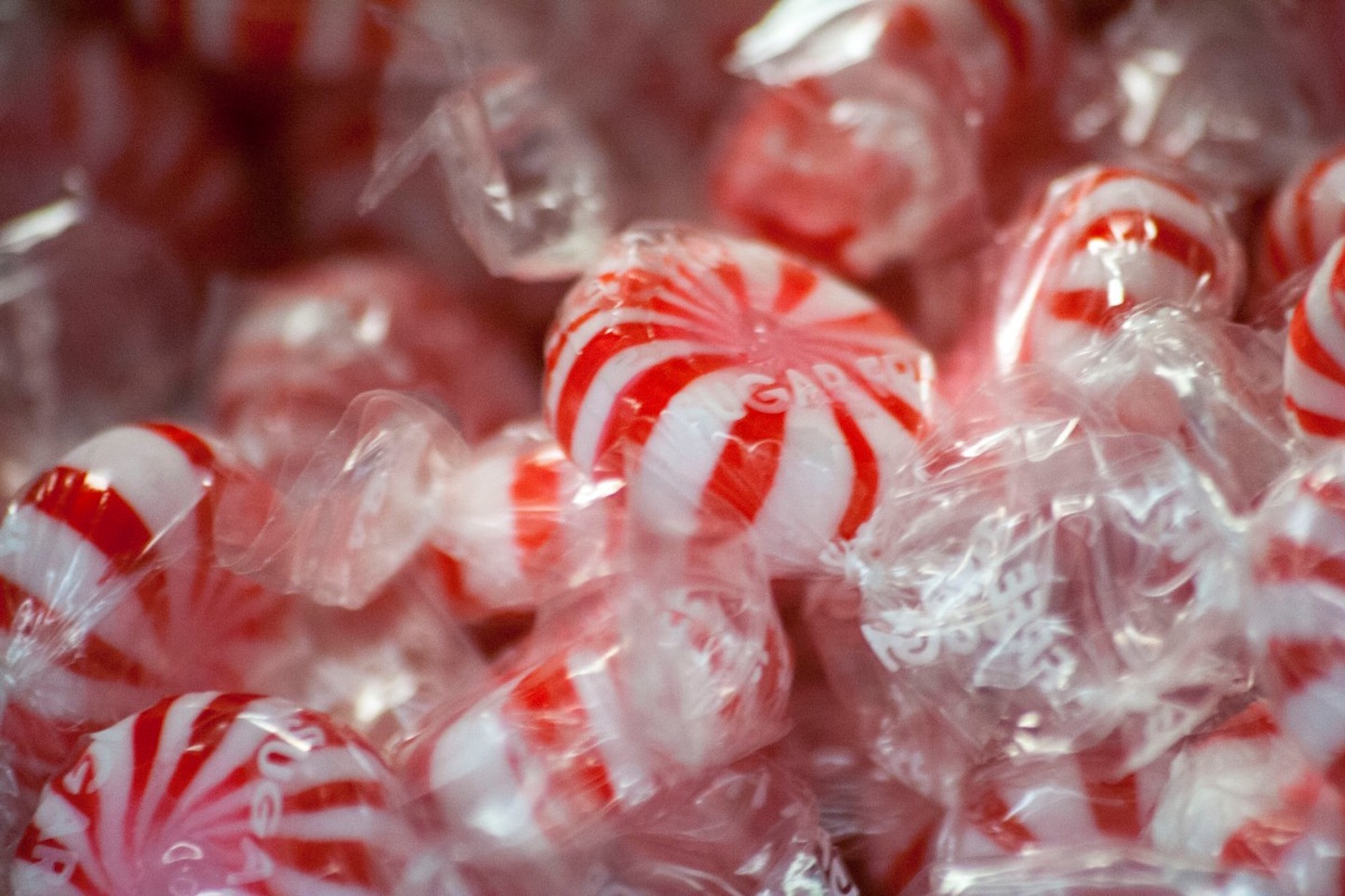 peppermint-candy.jpg