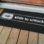 slide-to-unlock-mattress.jpg