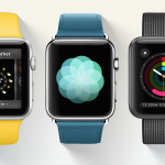 watchOS-3.png