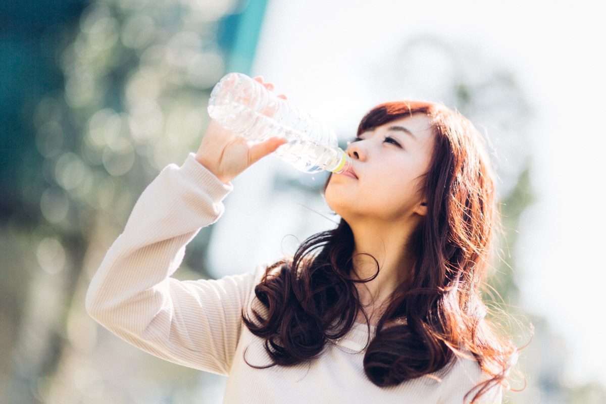 yuka-drinking-water-from-bottle.jpg
