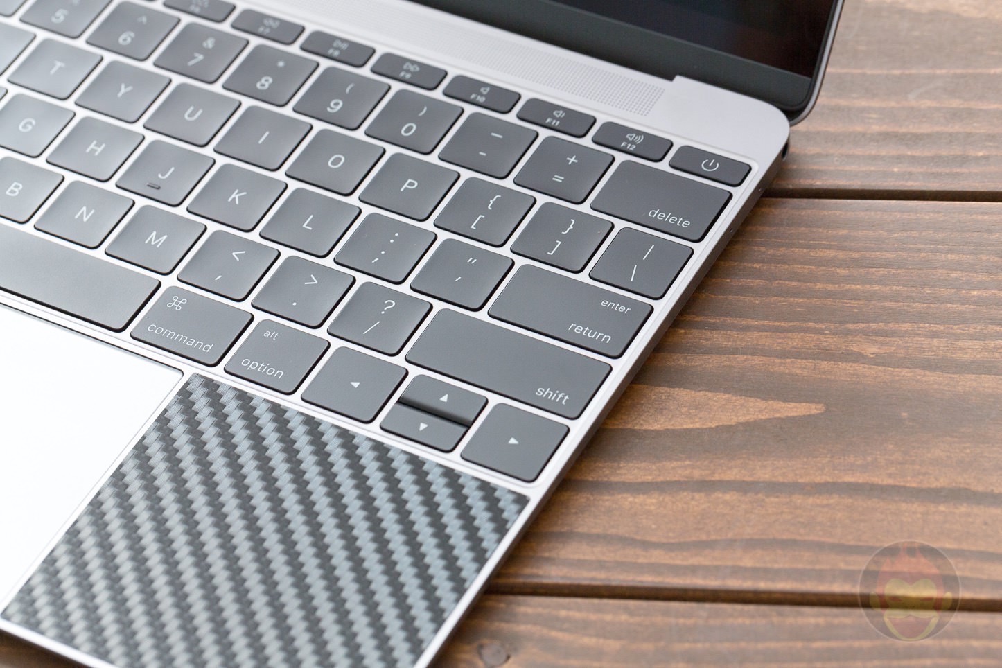 2016-MacBook-1.3GHz-Review-10.jpg