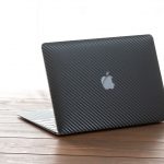 2016-MacBook-1.3GHz-Review-168.jpg