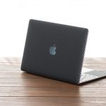 2016-MacBook-1.3GHz-Review-171.jpg