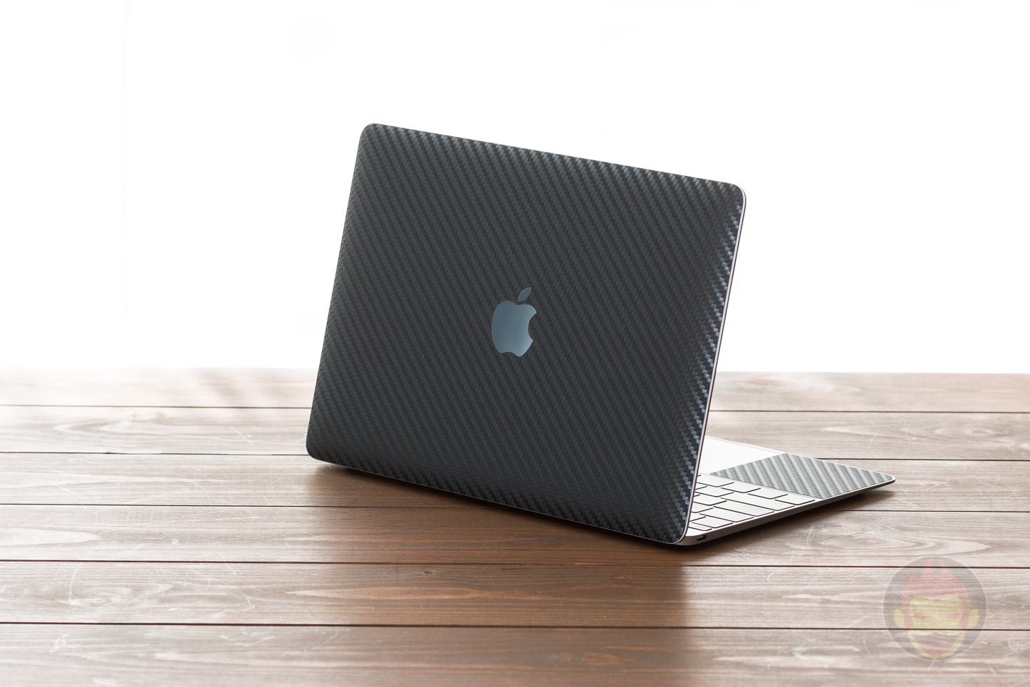 MacBook Pro（2016）ではなく12インチ型MacBookを買うべきたった1つの