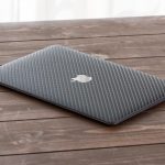 2016-MacBook-1.3GHz-Review-25.jpg