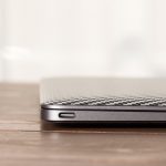 2016-MacBook-1.3GHz-Review-40.jpg