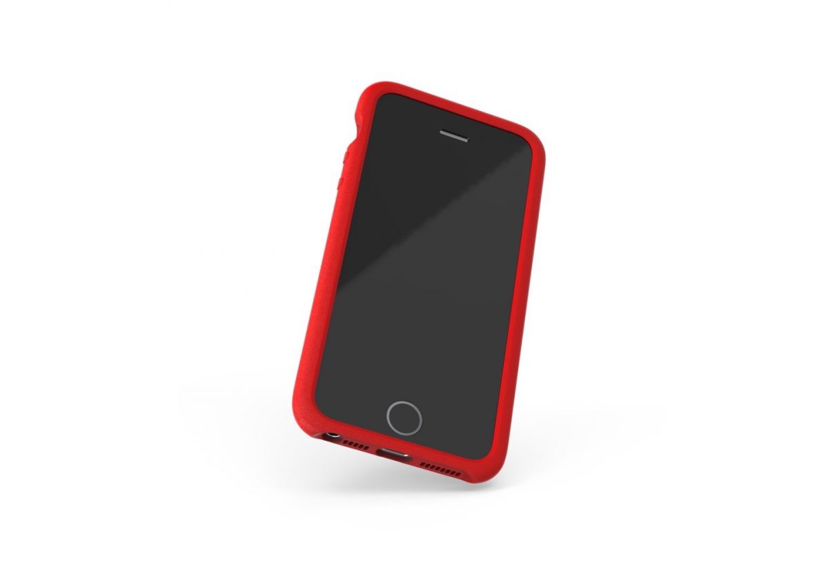 AndMesh-Case-for-iPhone-SE-01.jpg