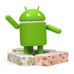 Android-Nougat.png