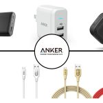 Anker-Prime-Day-Sale-2016