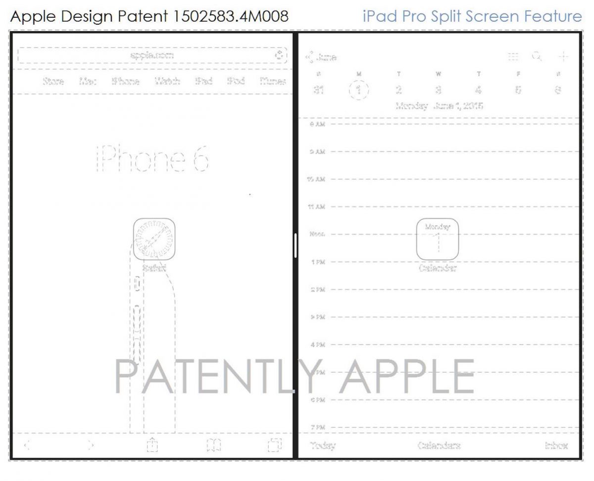 Apple-Design-Patents-for-SplitView.jpg