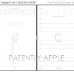 Apple-Design-Patents-for-SplitView.jpg