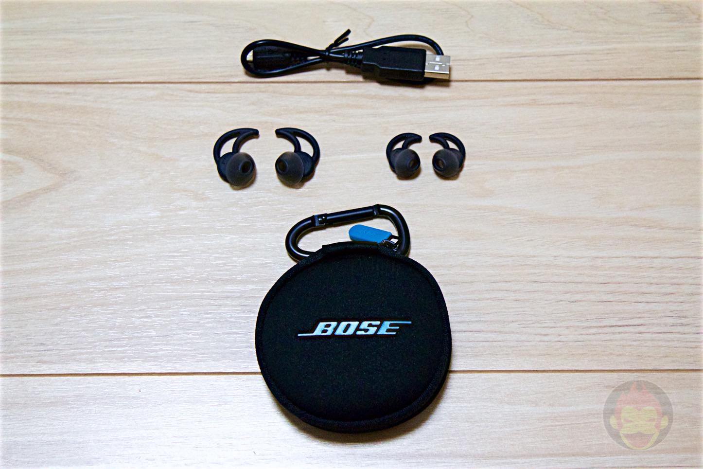 Bose-Wireless-Sound-Sport-Earphones-02.jpg