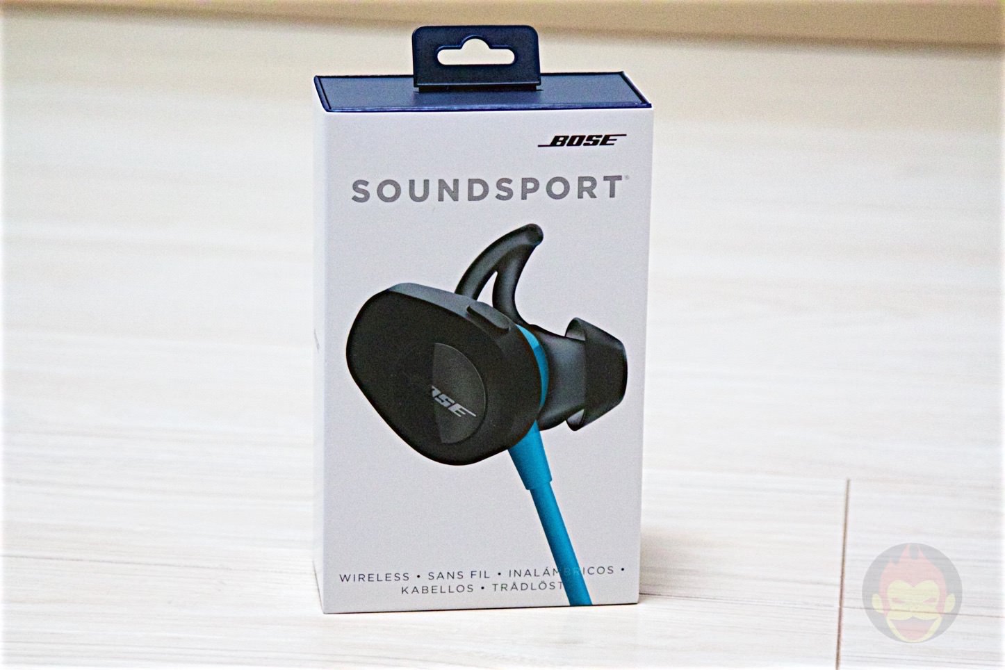 Bose-Wireless-Sound-Sport-Earphones-12.jpg