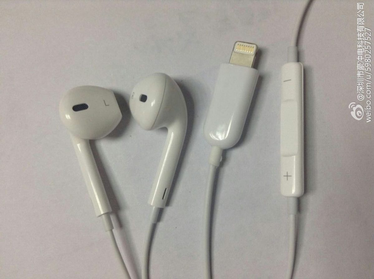 EarPods-with-Lightning-1.jpg