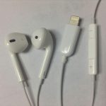 EarPods-with-Lightning-1.jpg