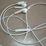 EarPods-with-Lightning-2.jpg