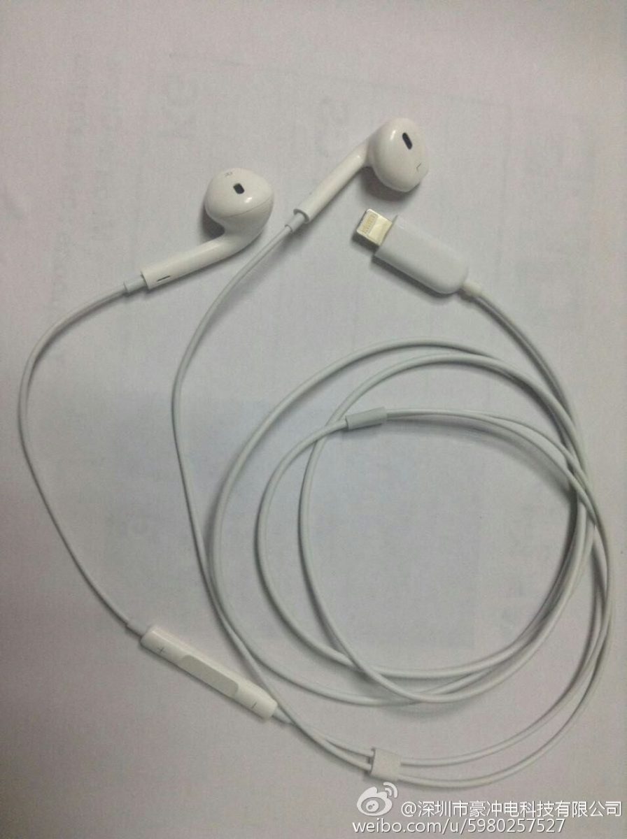 EarPods-with-Lightning-3.jpg