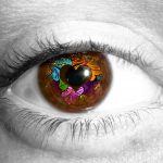 Eyes-Iris-Scanning-Capabilities-Coming-To-iPhone9.jpg
