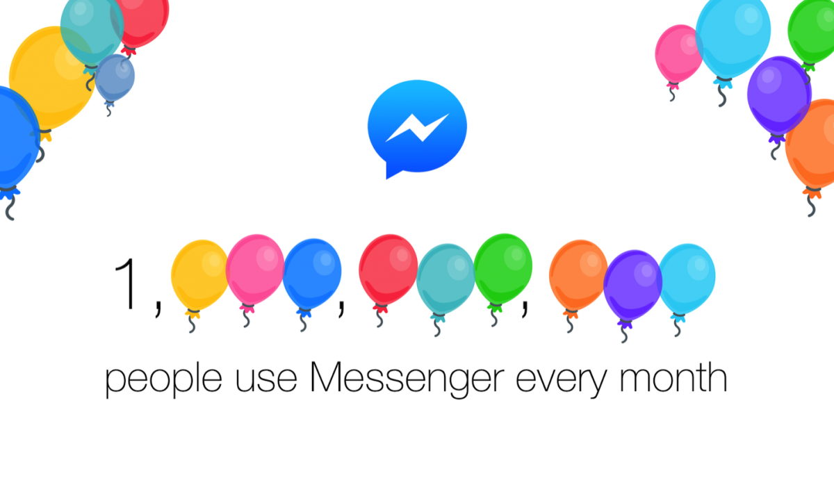 Facebook-Messenger-Users-Top-Billion.png