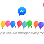 Facebook-Messenger-Users-Top-Billion.png