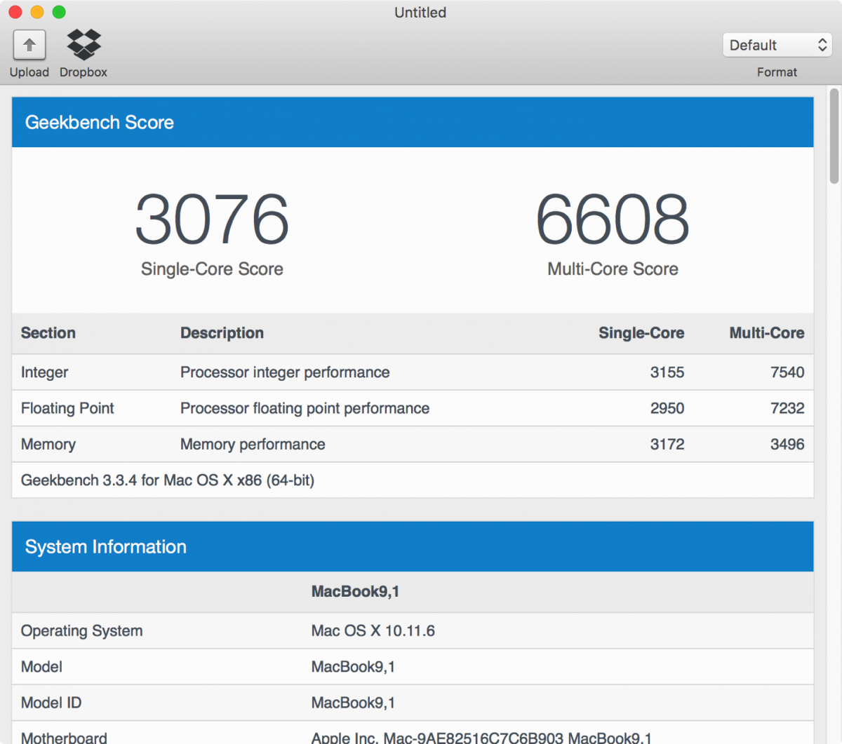 Geekbench3-MacBook2016.png